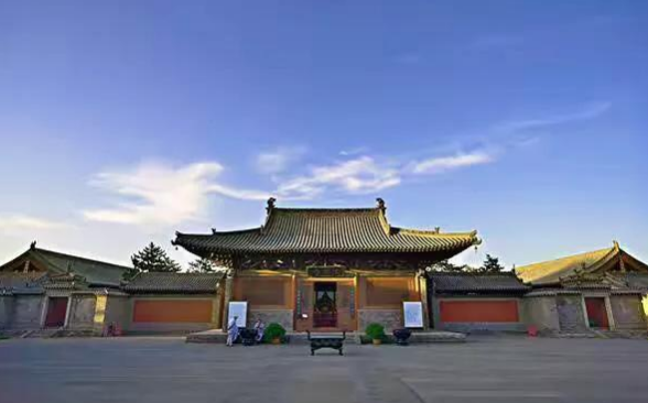 东光市2021年9月最新拟在建工程项目汇总